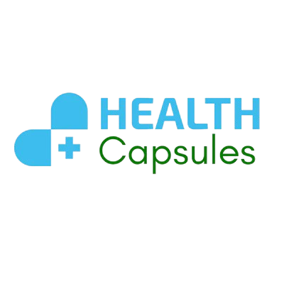 Health Capsules