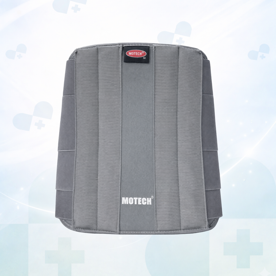 Motech Lumbar Support