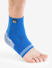 Neo G Airflow plus Ankle support