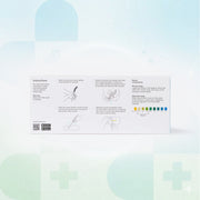 Vaginal Infection Test Kit