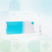 Vaginal Infection Test Kit