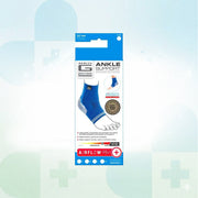 Neo G Airflow plus Ankle support