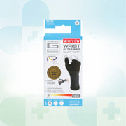 Neo G Wrist-And Thumb Support