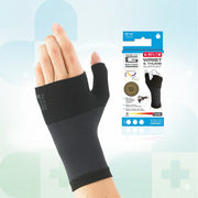 Neo G Wrist-And Thumb Support