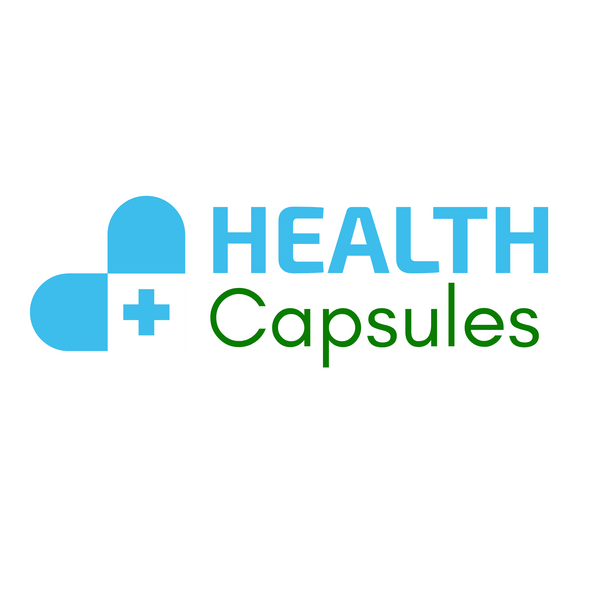 Health Capsules