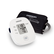 Omron M1 Blood Pressure Machine