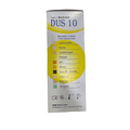DUS 10-Parameter Urinalysis Test Kit