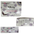 Promed Hepatitis B Rapid Test Kit